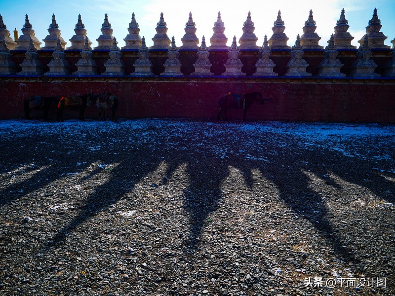 松下lumixg9测评,松下lumixgx9使用感受