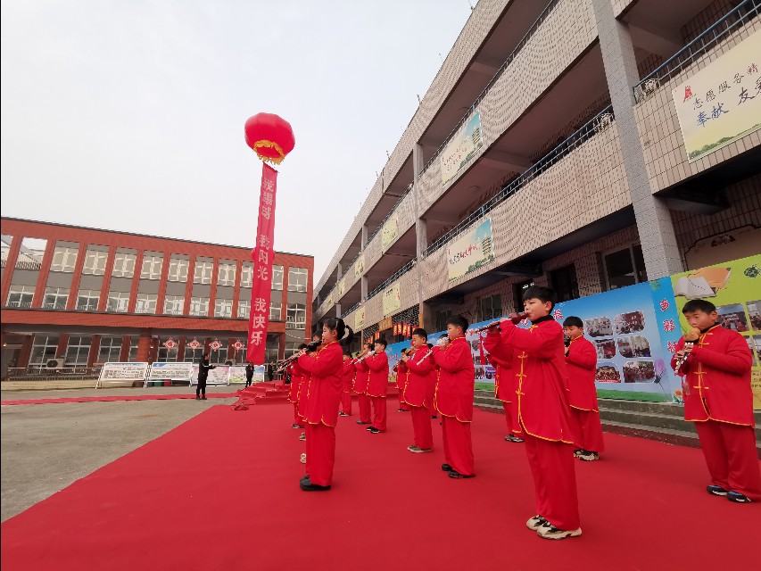 2019华奥杯足球邀请赛,校园足球杯圆满落幕