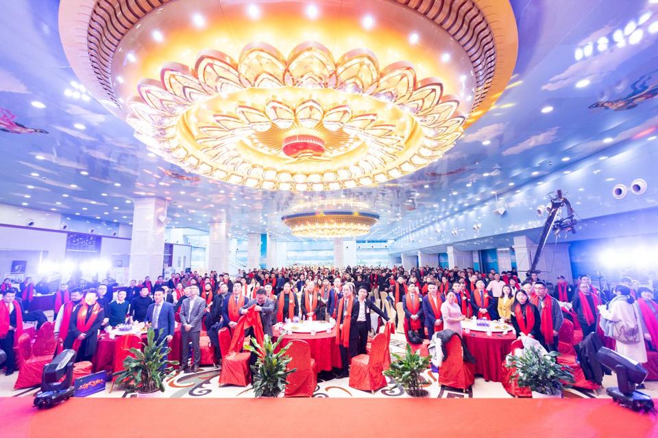 湖南口腔发展,全国民营口腔年会