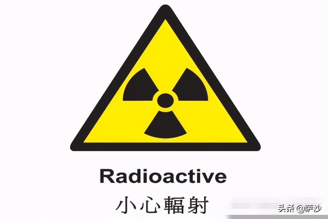 为什么尽量用已育的女宇航员？1963年6月16日捷列什科娃进入太空