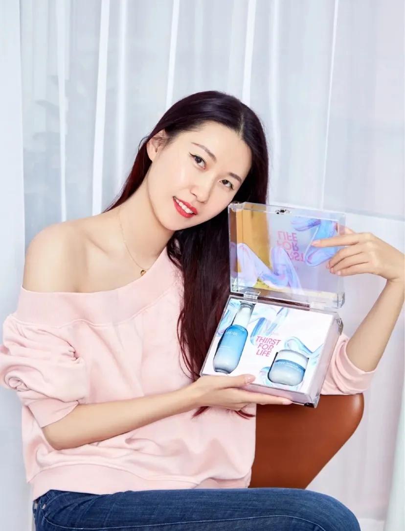 晖货清单｜520礼物收不停，进来一起吃柠檬