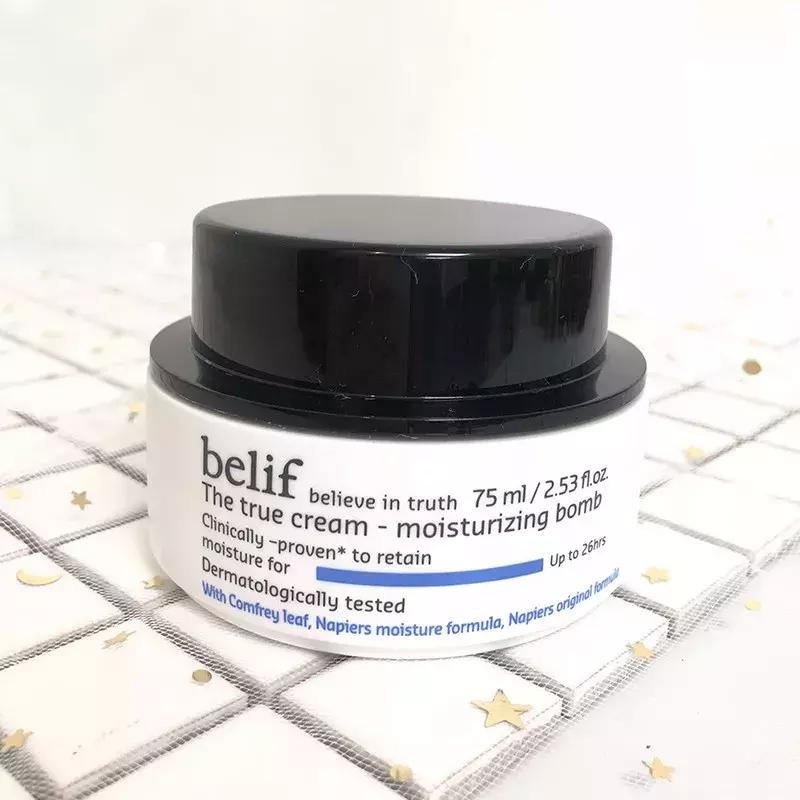 平价好用一年四季的面霜推荐,给你推荐几款好用的面霜