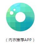 写文案赚钱app,文案都在哪个app找