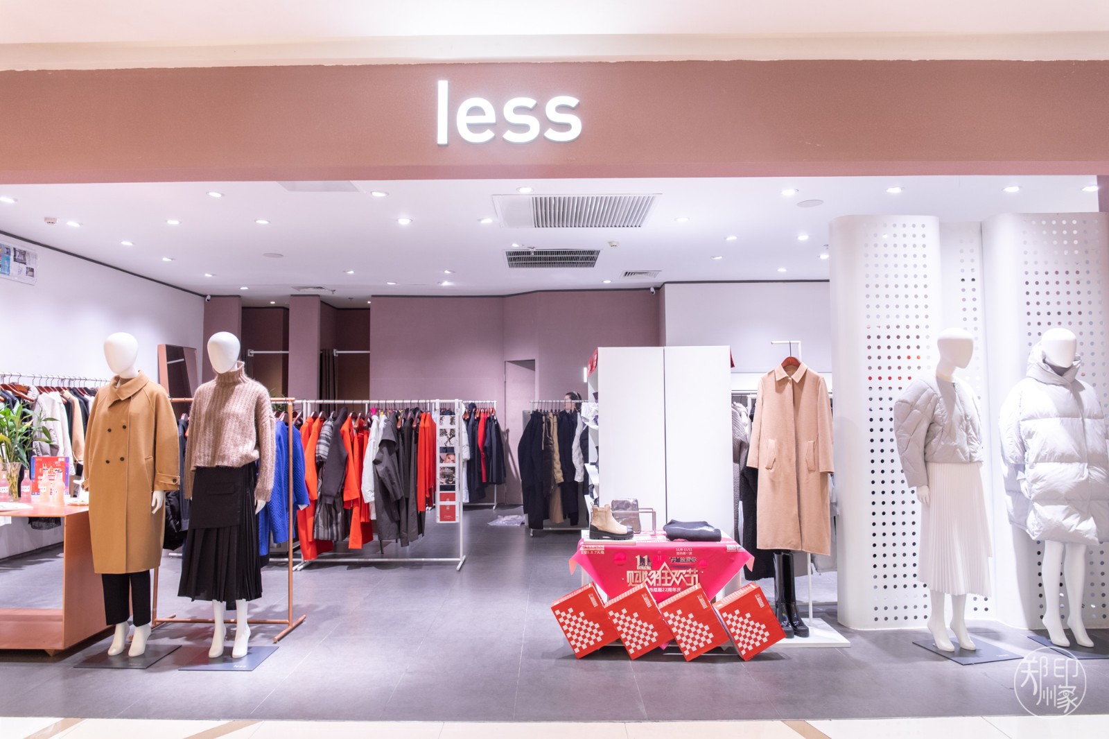 满800返160券活动,满880返800相当于几折