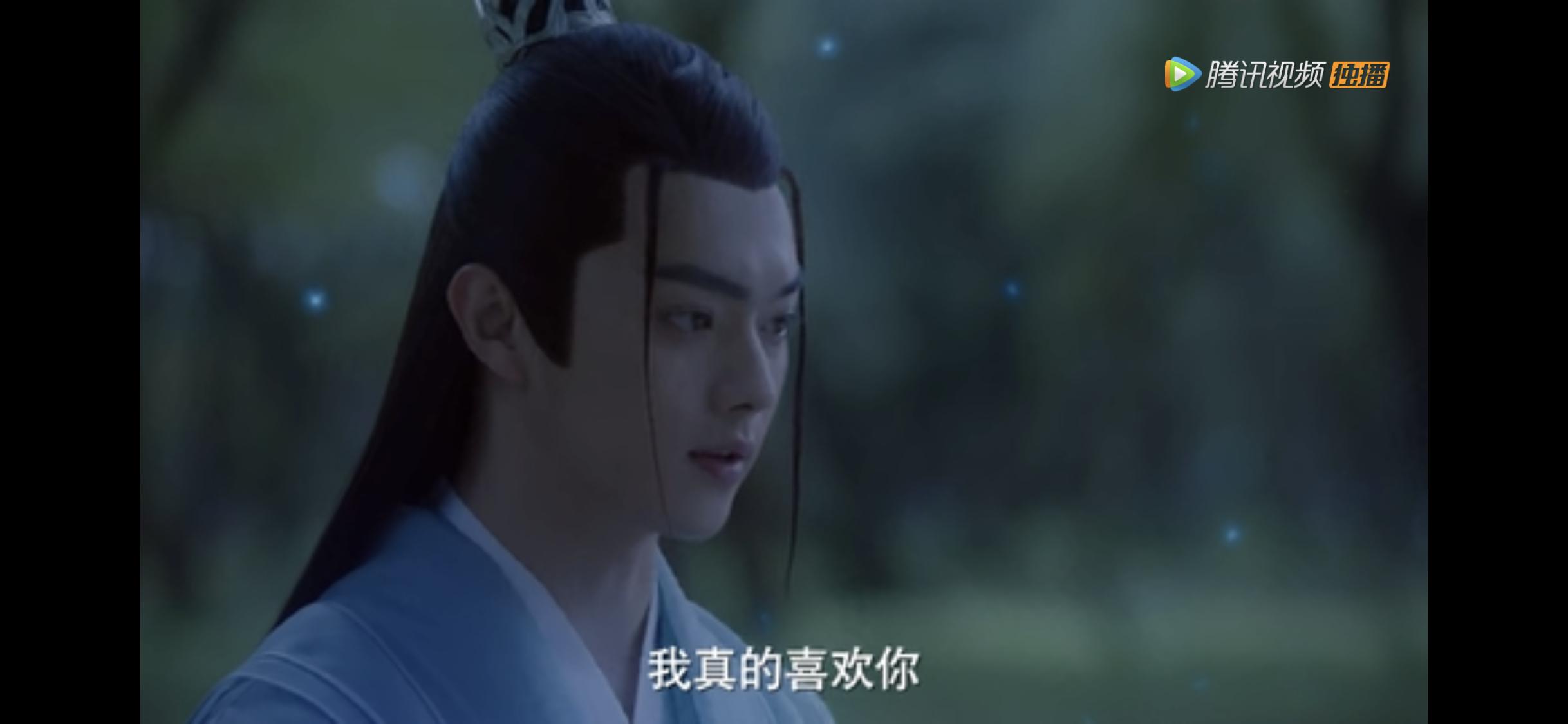 愿有一个人懂你悲欢知你冷暖,愿有一个人懂你的悲欢知你冷暖