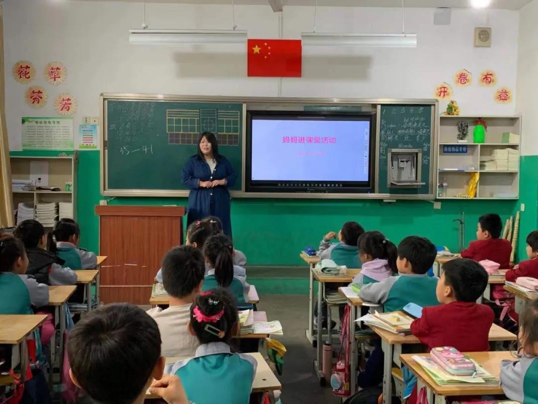 山东省青岛市胶州市向阳小学,胶州向阳小学历史