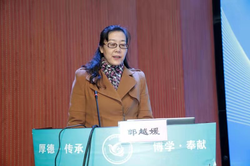 全国知名的肿瘤专家在昆建立工作站！昆明市延安医院“郝希山院士工作站”启动