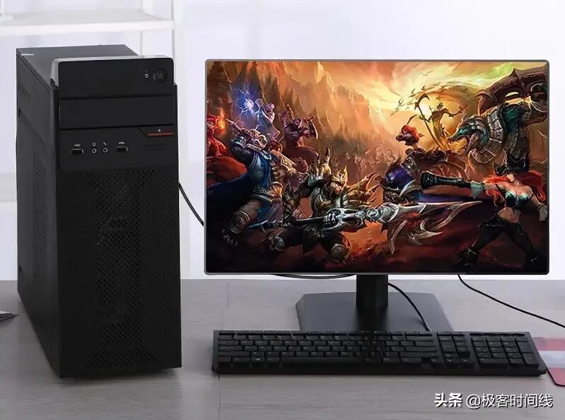 高清线光纤hdmi推荐,高品质的8khdmi光纤线