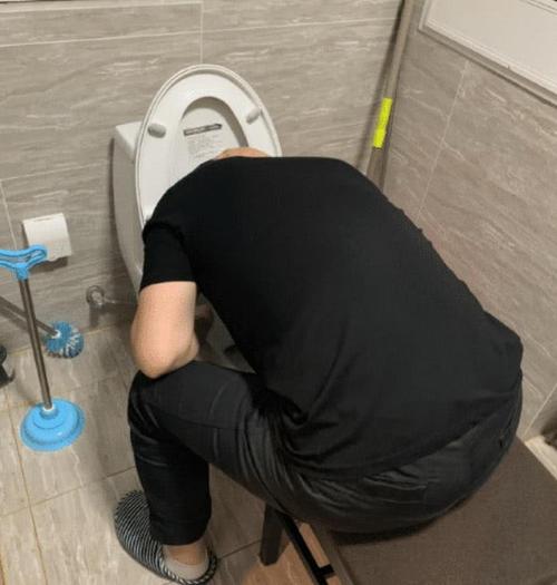 一线工作的朋友,跑业务的是不是很苦