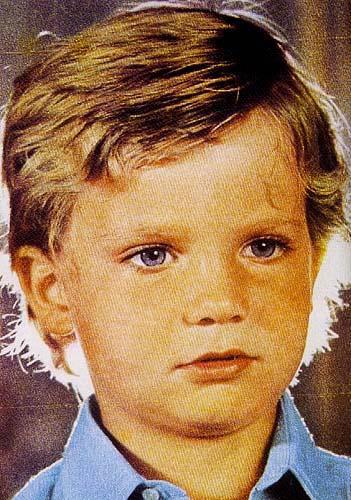 从独裁君主国到现代化立宪国，西班牙的民主转型——西班牙简史