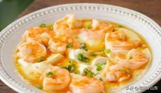 简单美味的几道家常小菜一学就会,几道家常美食制作方法简单易学