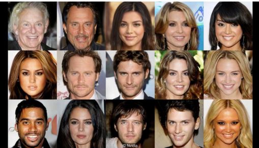 人工智能改变人类社会面貌,人工智能ai未来解析