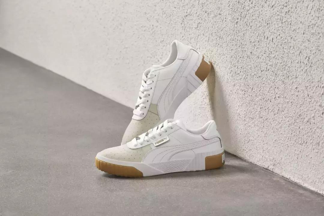 今日份宝藏鞋子球鞋推荐,抢钱新品来袭