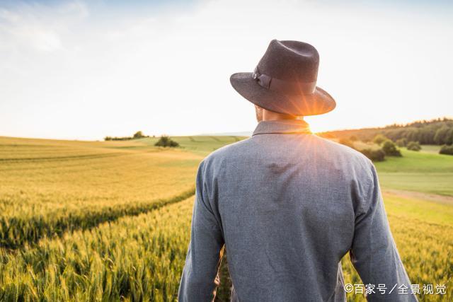 小猪佩奇英语零基础学习,用小猪佩奇学英语好吗
