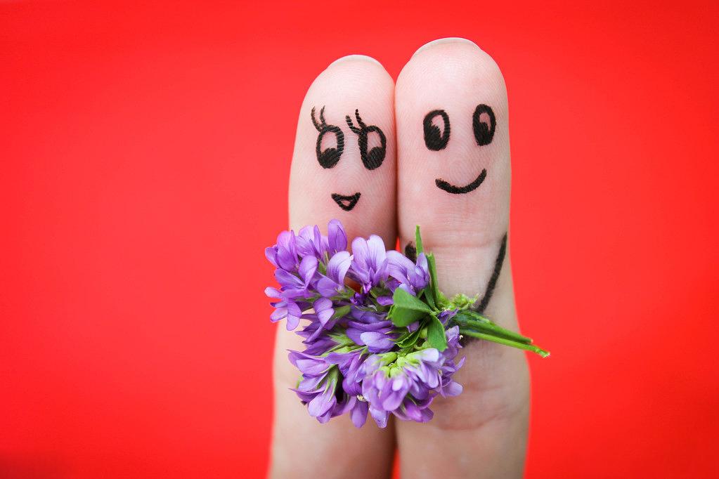 婚姻家庭的正确经营方法,如何更好的经营婚姻家庭绝招