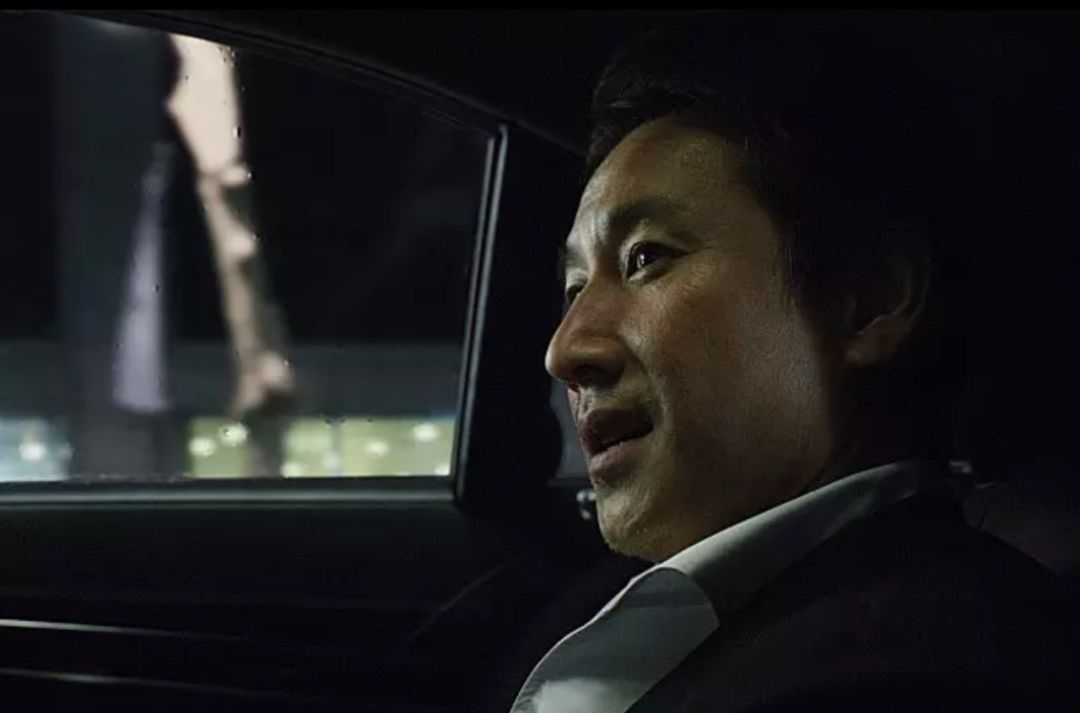 遇见不想回答的问题怎么回答,遇到不想回答的话题怎么回复