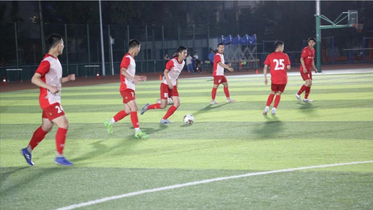 郑州二中是什么档次的高中,性价比最高的二本院校