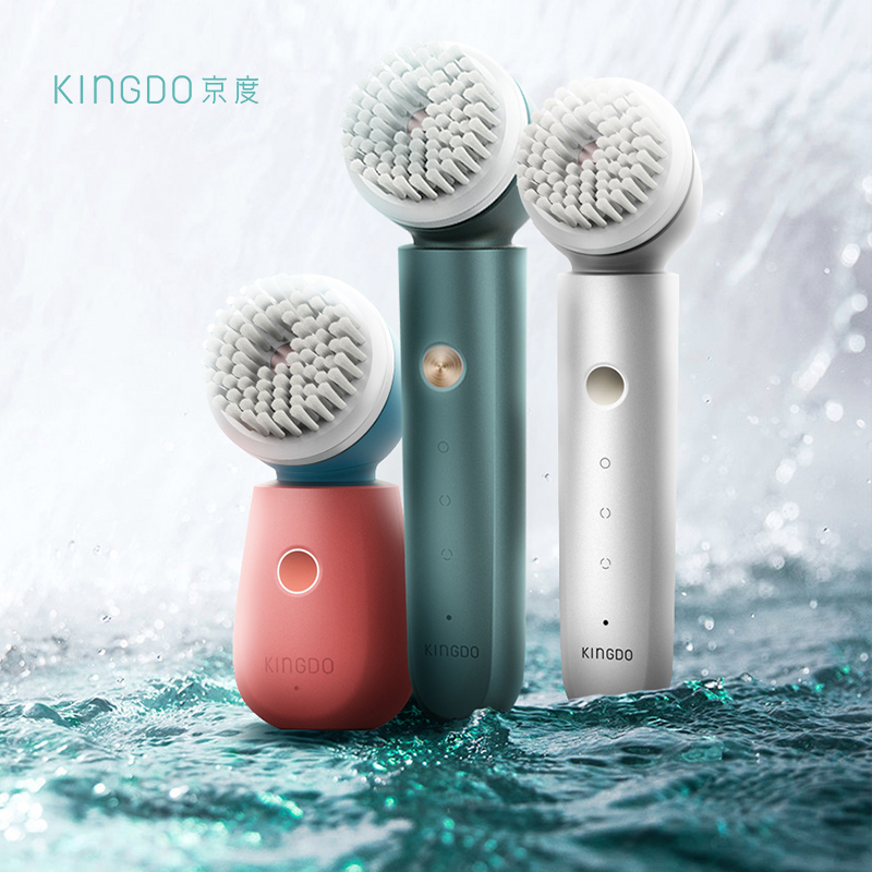 射频美容仪哪个品牌性价比高,热门实用的美容仪推荐品牌