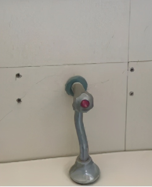 水利局用水管理机制,节水经验视频