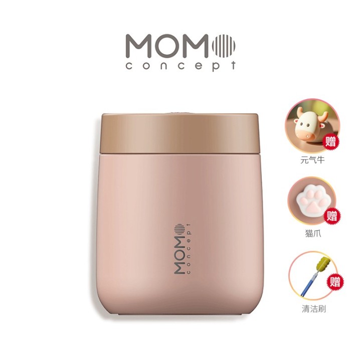 咖啡玻璃杯推荐便携,最好看的便携咖啡杯