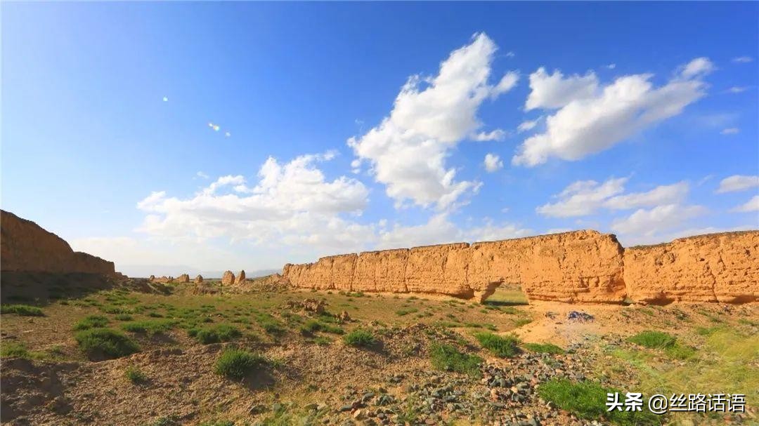 春暖花开等你来赏花,春暖花开等你来赏花原唱视频