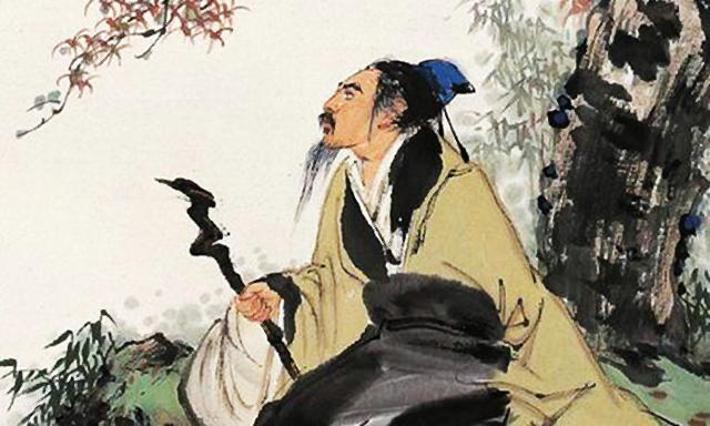 唐武宗死后,唐武宗临死前遗言