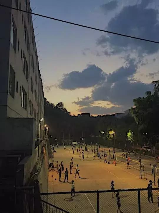 网红拍照滤镜怎么调的,拍出网红照滤镜