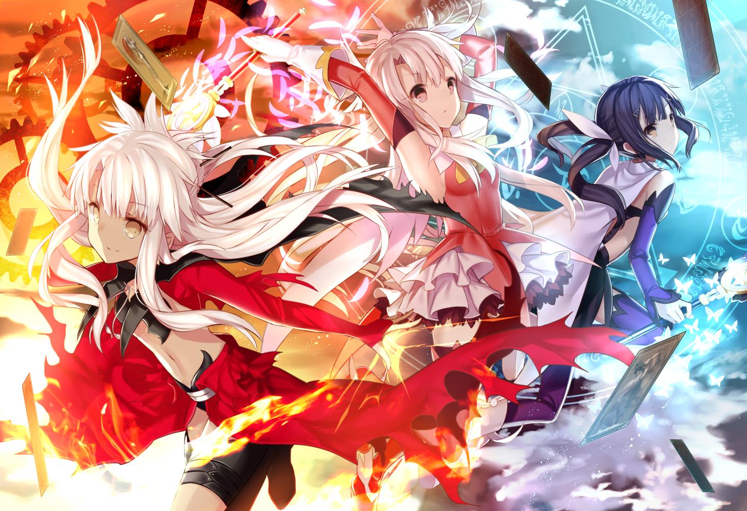 绅士尽头谁为峰,一见萝莉道成空!绅士*男猛**必进