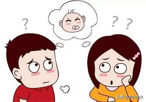 内分泌失调不来大姨妈怎么调理,内分泌失调大姨妈推迟七天正常吗