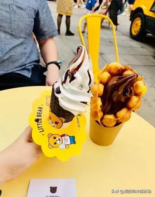 珠影附近打卡点,打卡河南17个城市