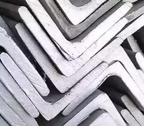 建筑与装饰工程工程量计算规则,建筑工程量计算软件