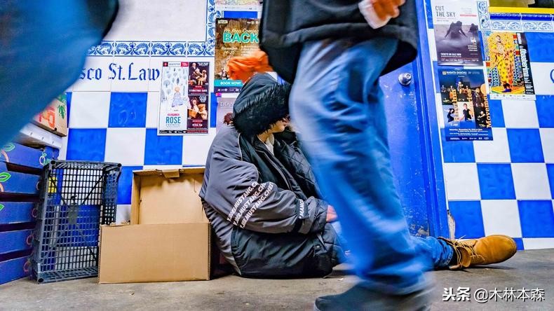 加拿大旅行日记,多伦多最佳生活日记