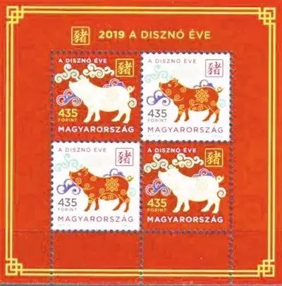 世界新邮,世界各国2022前三季度