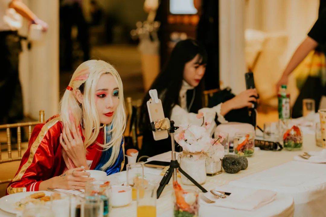 海外老铁打赏也疯狂,1900万全球主播,菲律宾歌手最受欢迎