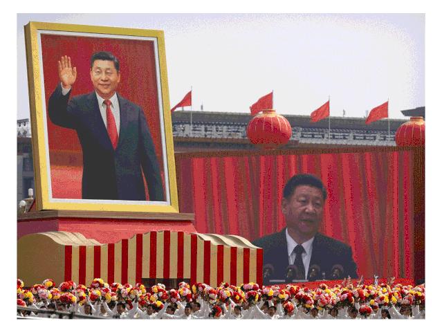 中央美院历年高分卷,中央美院教学成果展