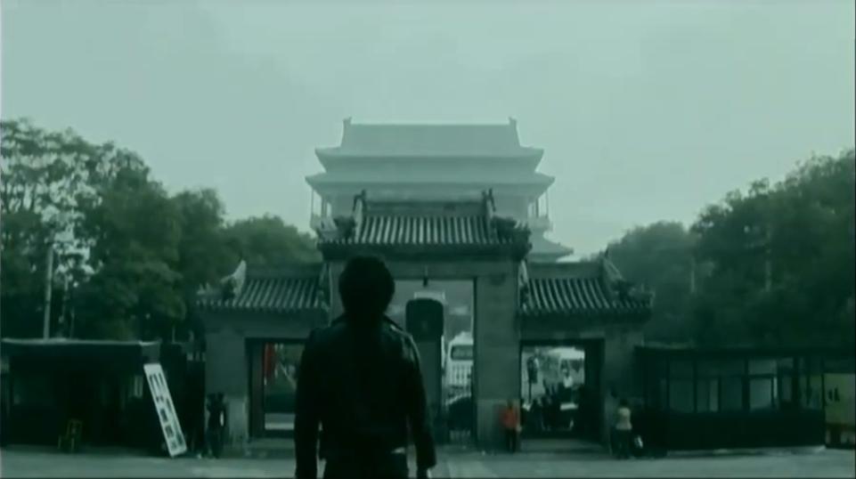 徐峥和李诞什么关系,李诞谈徐峥