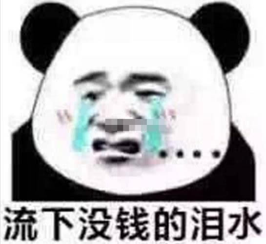 堵漏王能当填缝用吗,堵漏王能当水泥使用么