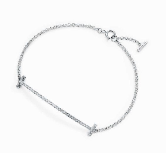 tiffany蒂芙尼官方旗舰店价格,tiffany蒂芙尼官方旗舰店