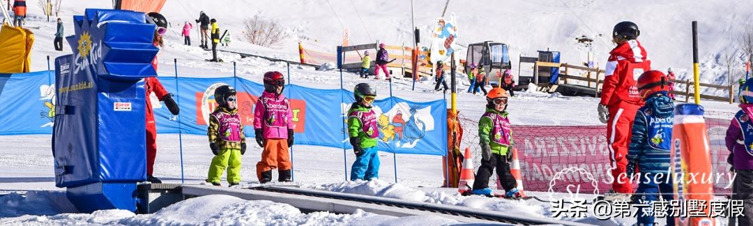 中国天才少女入籍韩国为韩国夺冠,归化的滑雪天才少女