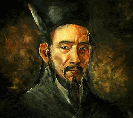 王阳明心学告诉我们的最大真相,一篇文章教你读懂王阳明