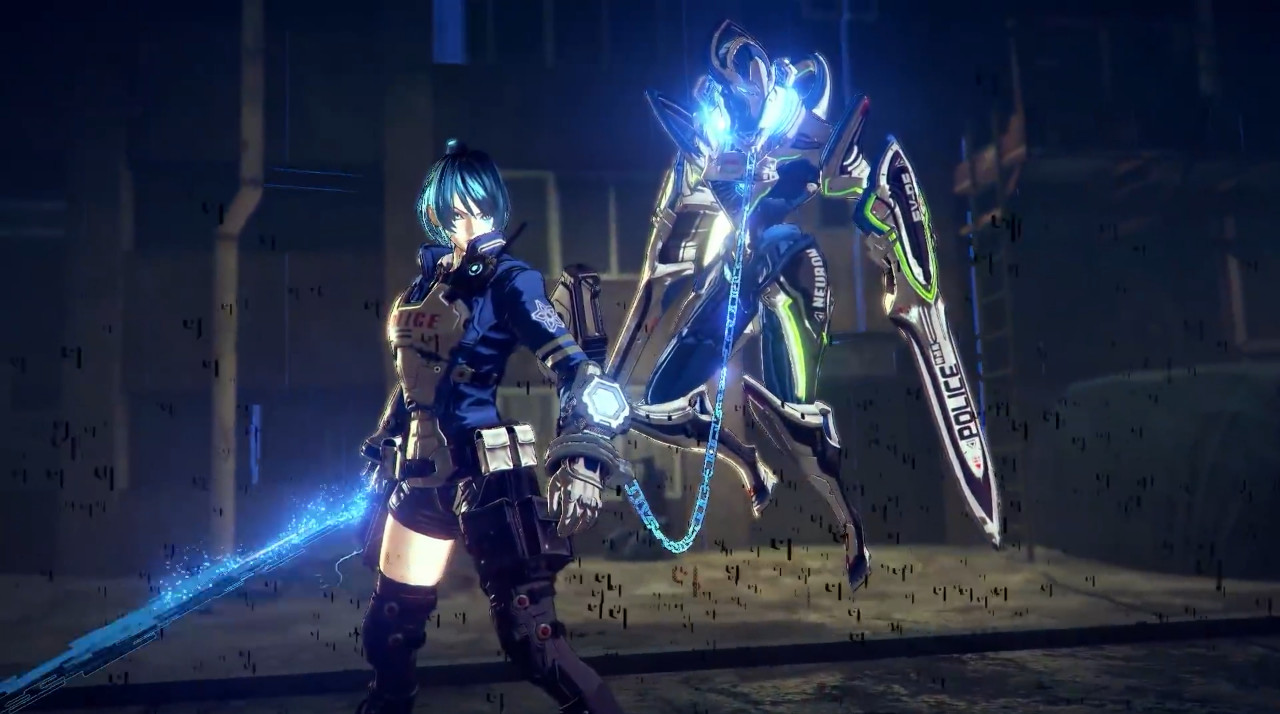 switch塞尔达传说荒野之息扩充版,国行switch如何买塞尔达旷野之息dlc