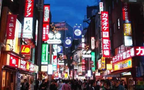 唐刀与日本刀关系,日本刀是唐刀吗