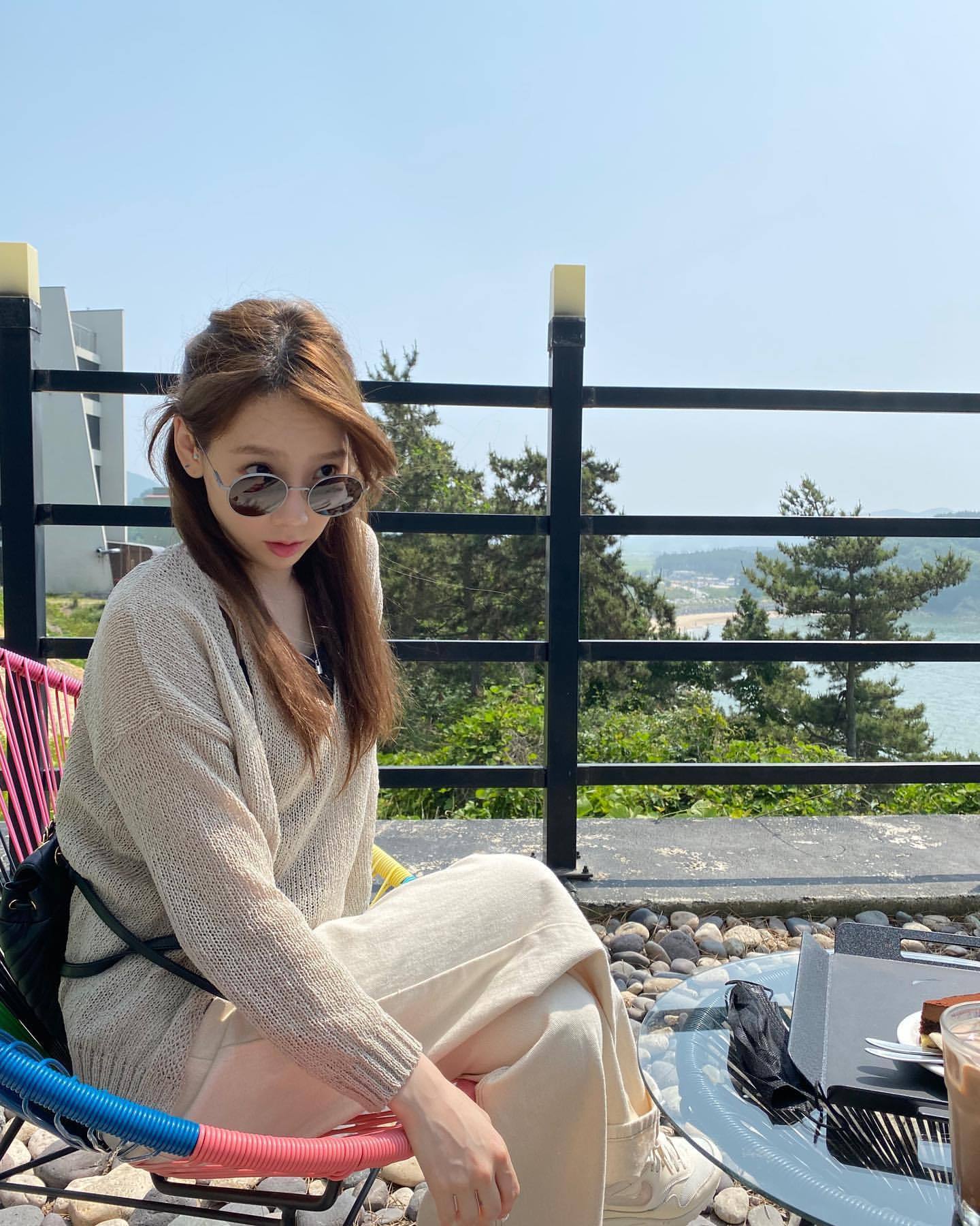 推荐高品质口碑最好的腮红,提升气色显白腮红膏