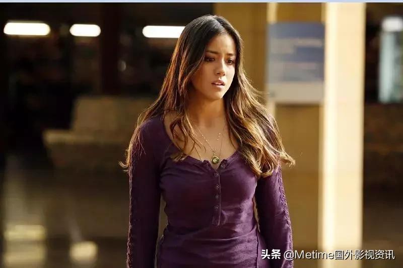 最新亚裔高分美剧,亚裔十大美剧排行榜