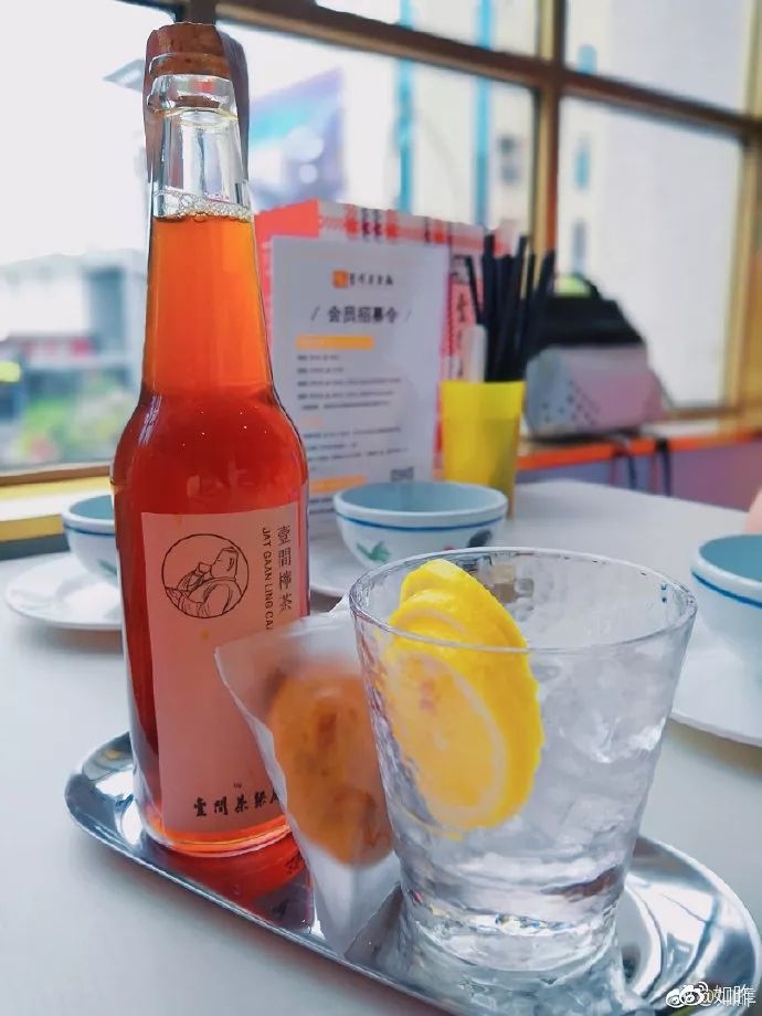 福州老字号必吃20餐厅,福州必吃餐厅平价