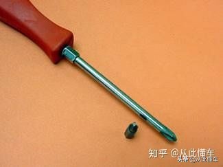 汽车维修工具专用扳手,汽车维修工具清单报价