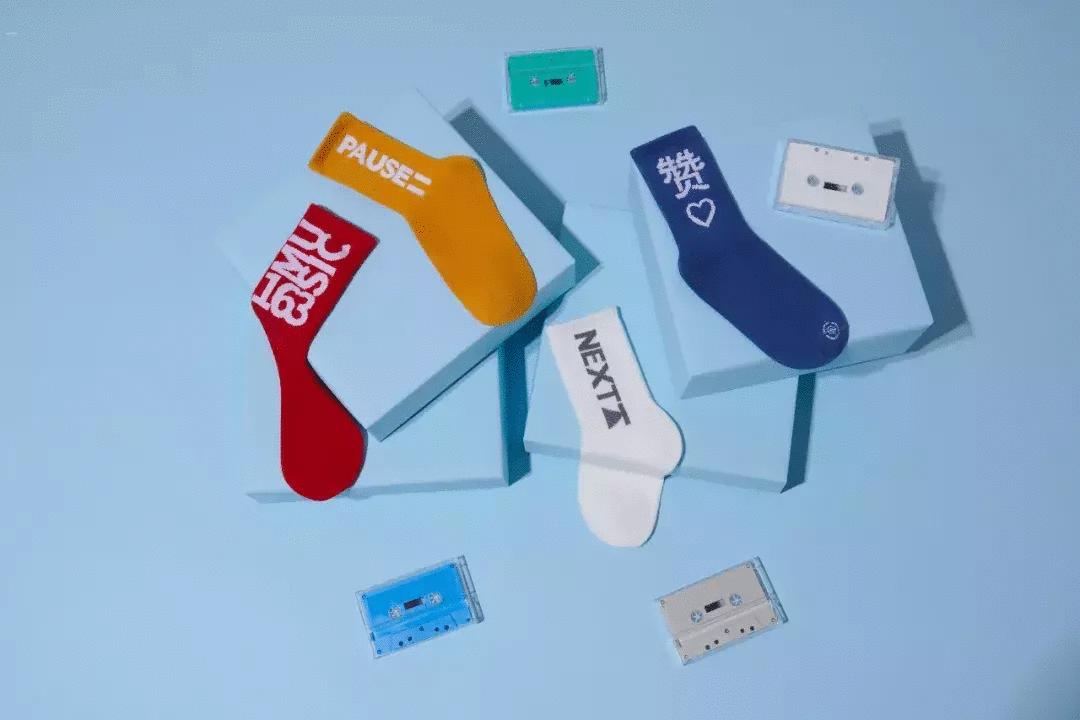 2022营销关键词有哪些,2022年营销趋势关键词