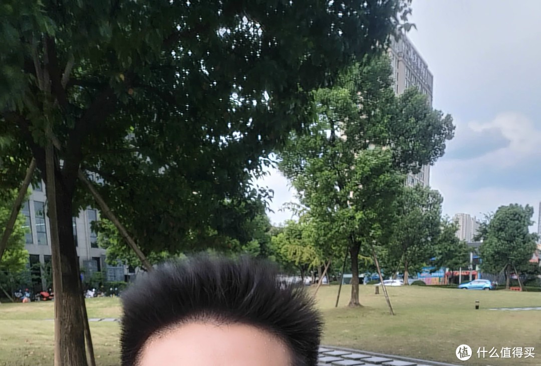 三星折叠屏手机zfold3能折叠多久,真香折叠屏