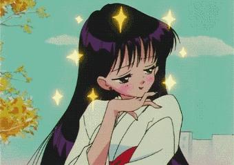 别再卷衣角了！今夏“剪一刀”洋气炸