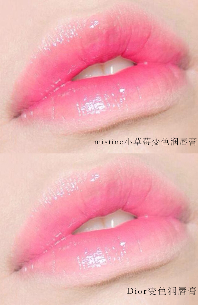 泰国物美价廉的好物来了,泰国好物推荐20元